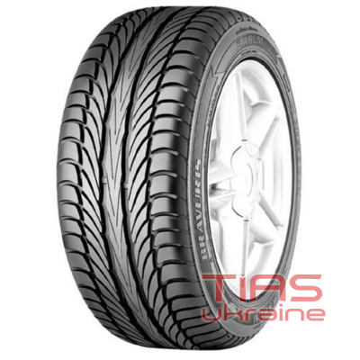 Barum Bravuris 175/65 R14 82H