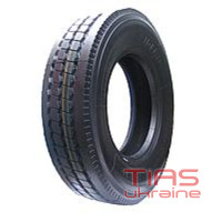 Frideric FA818 (универсальная) 315/80 R22.5 156/153M