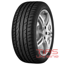 Barum Bravuris 2 215/60 R16 99H XL