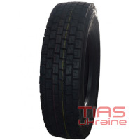 Goldshield HD919 (ведущая) 295/80 R22.5 152/149L