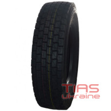 Goldshield HD919 (ведущая) 295/80 R22.5 152/149L