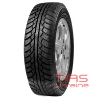 WestLake SW606 185/60 R15 84T (под шип)