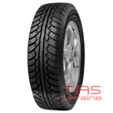 WestLake SW606 185/65 R15 88T (под шип)