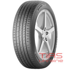 Barum Bravuris 3HM 205/50 R17 93V XL FR