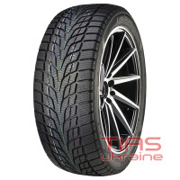 Comforser CF930 215/55 R17 98H XL