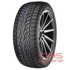 Comforser CF930 215/55 R17 98H XL