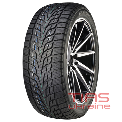 Comforser CF930 215/55 R17 98H XL
