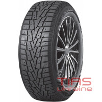 Roadstone WinGuard WinSpike LTV 205/65 R16 107/105R (шип)