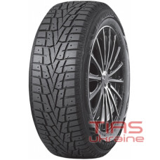 Roadstone WinGuard WinSpike LTV 195/75 R16C 107/105R (под шип)