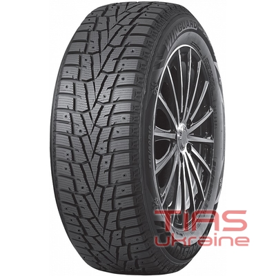 Roadstone WinGuard WinSpike LTV 195/70 R15C 104/102R (под шип)