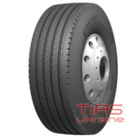 BlackLion BT165 (рулевая) 315/80 R22.5 156/150L PR20
