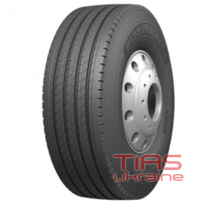 BlackLion BT165 (рулевая) 315/80 R22.5 156/150L PR20