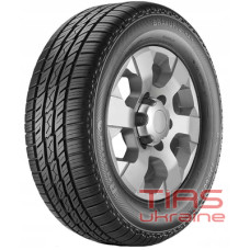 Barum Bravuris 4x4 205/70 R15 96T