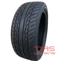 Saferich Extra FRC88 245/50 R20 102W