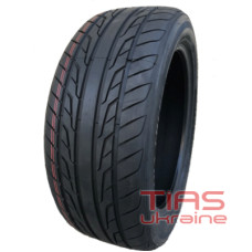 Saferich Extra FRC88 245/50 R20 102W