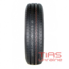 Saferich FRC 96 215/70 R15C 109/107S