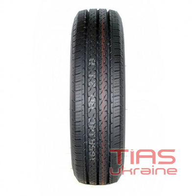 Saferich FRC 96 205 R14C 109/107N
