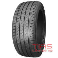 Farroad FRD866 225/55 ZR18 102W XL