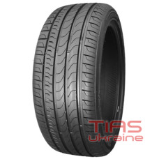 Farroad FRD866 225/55 R18 102V XL