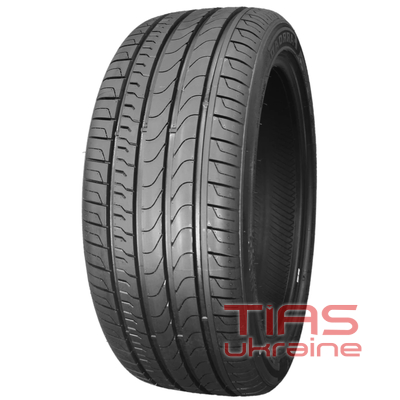 Farroad FRD866 225/55 ZR18 102W XL