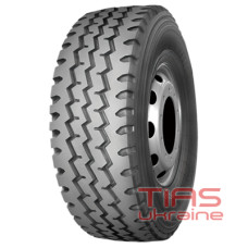 Kapsen HS268 (универсальная) 8.25 R20 139/137K PR16