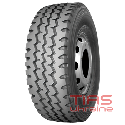 Kapsen HS268 (универсальная) 8.25 R20 139/137K PR16