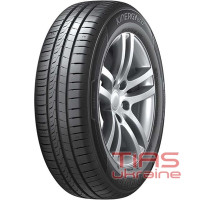 Hankook Kinergy Eco 2 K435 175/60 R15 81V