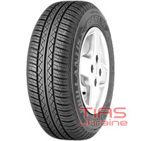 Barum Brillantis 175/60 R14 79H