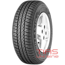Barum Brillantis 175/60 R14 79H