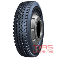 Compasal CPS60 (универсальная) 315/80 R22.5 156/150M