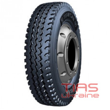 Compasal CPS60 (универсальная) 315/80 R22.5 156/150M