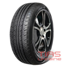 Farroad FRD16 175/70 R14 84H