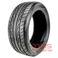 Farroad Extra FRD88 245/35 ZR20 95W XL