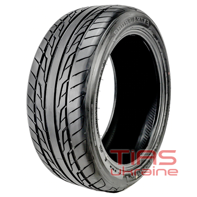 Farroad Extra FRD88 255/50 ZR20 109Y XL