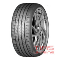 Saferich FRC866 225/45 R19 96W XL
