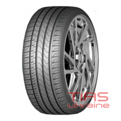 Saferich FRC866 225/45 R19 96W XL