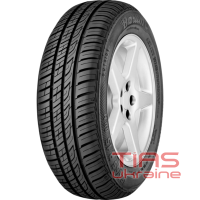 Barum Brillantis 2 155/65 R13 73T