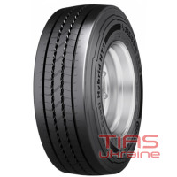 Continental ContiRe Hybrid HT3 Наварка (прицепная) 385/65 R22.5 160K