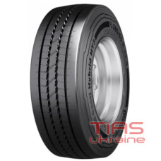 Continental ContiRe Hybrid HT3 Наварка (прицепная) 385/65 R22.5 160K