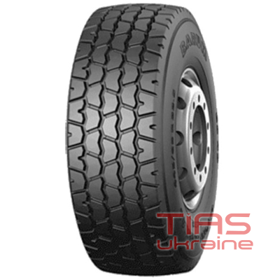 Barum BS49 (универсальная) 445/65 R22.5 169K