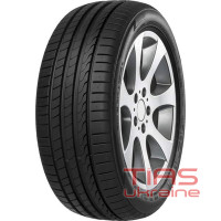 Tristar Sportpower 2 235/50 R18 101Y XL