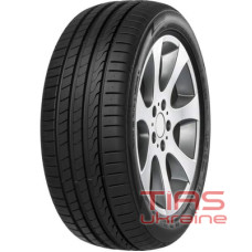 Tristar Sportpower 2 225/45 R17 94Y XL