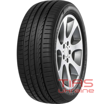 Tristar Sportpower 2 235/50 R18 101Y XL