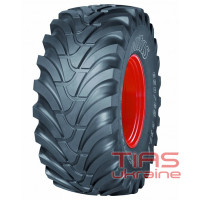 Mitas AR02 (с/х) 560/60 R22.5 161D