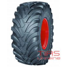 Mitas AR02 (с/х) 560/60 R22.5 161D