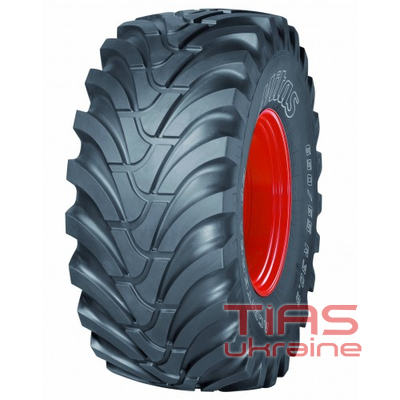 Mitas AR02 (с/х) 560/60 R22.5 161D