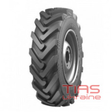 Днепрошина DN-111 AgroPower (с/х) 700/50 R26.5 168D