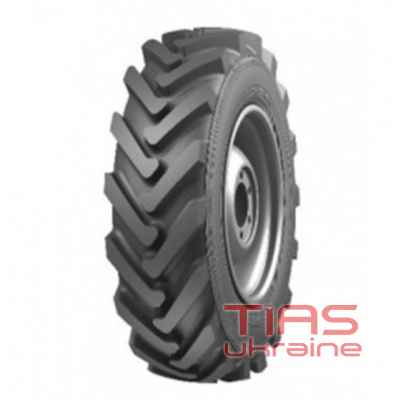 Днепрошина DN-111 AgroPower (с/х) 700/50 R26.5 168D