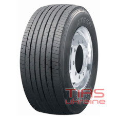 WestLake AT555 (прицепная) 435/50 R19.5 160J