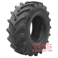 Росава TR-106 (с/х) 600/70 R30 152D